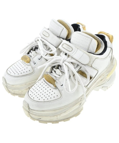 Maison Margiela 運動鞋