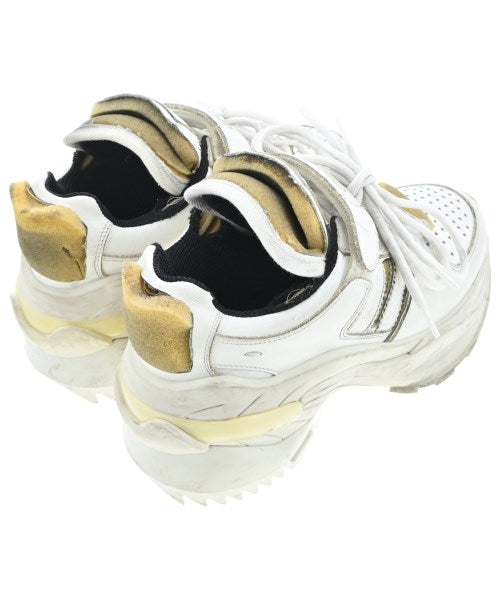 Maison Margiela 運動鞋
