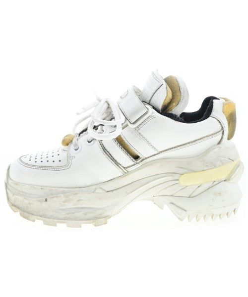 Maison Margiela 運動鞋