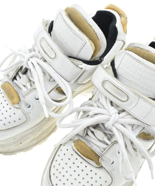 Maison Margiela 運動鞋