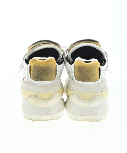 Maison Margiela 運動鞋