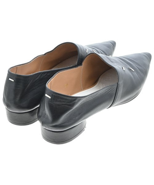 Maison Margiela 高跟鞋