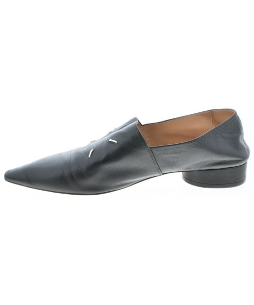 Maison Margiela 高跟鞋