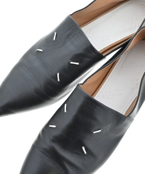 Maison Margiela 高跟鞋