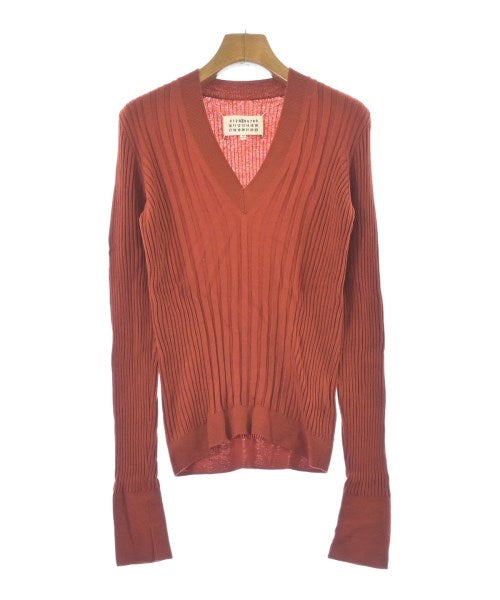 Maison Margiela 毛衣