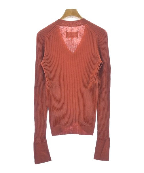 Maison Margiela 毛衣