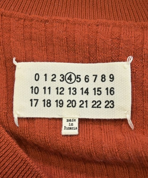 Maison Margiela 毛衣