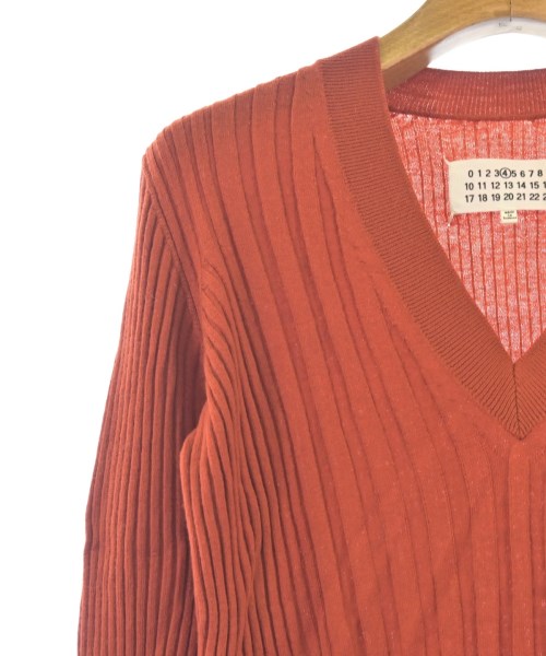 Maison Margiela 毛衣