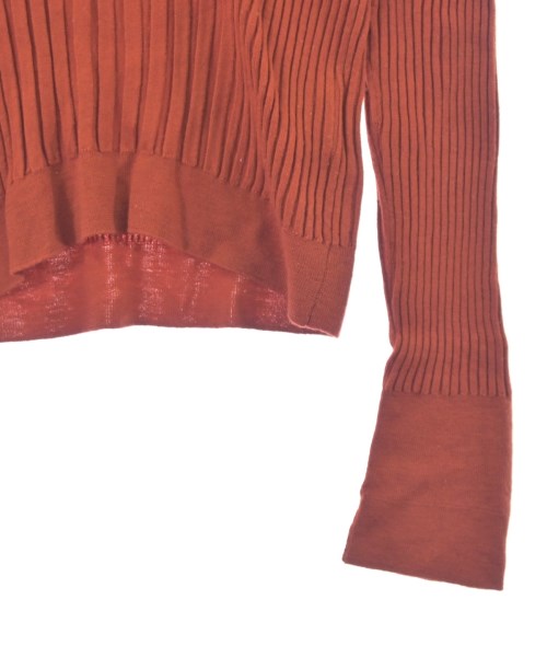 Maison Margiela 毛衣