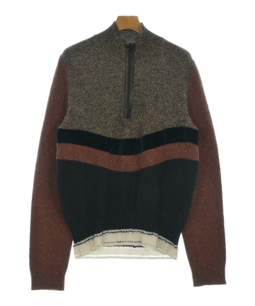 Maison Margiela 毛衣