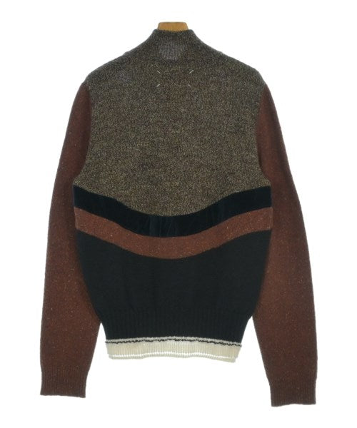 Maison Margiela 毛衣
