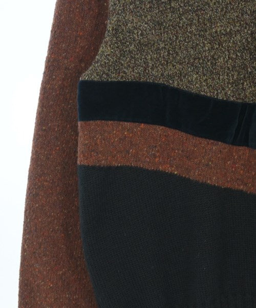 Maison Margiela 毛衣