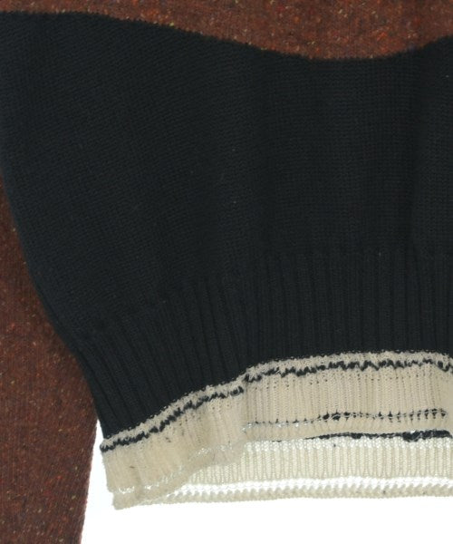 Maison Margiela 毛衣