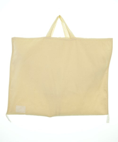 Maison Margiela 羊毛大衣
