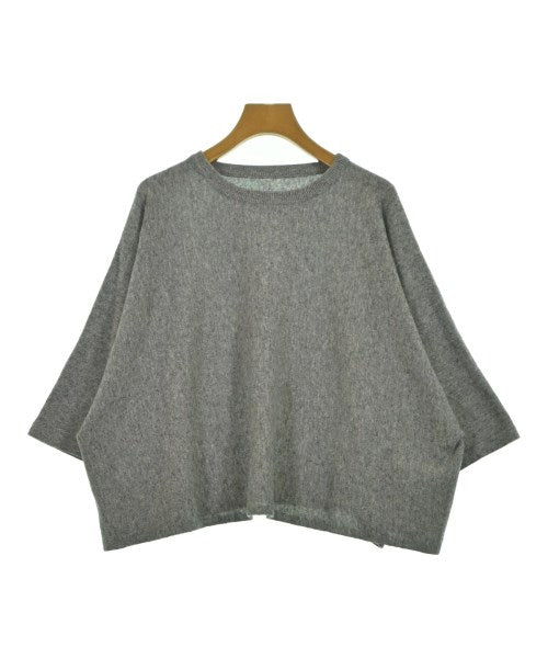 Maison Margiela 毛衣