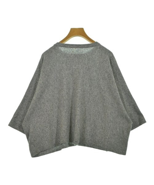 Maison Margiela 毛衣