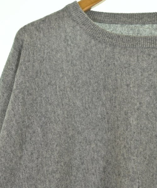 Maison Margiela 毛衣