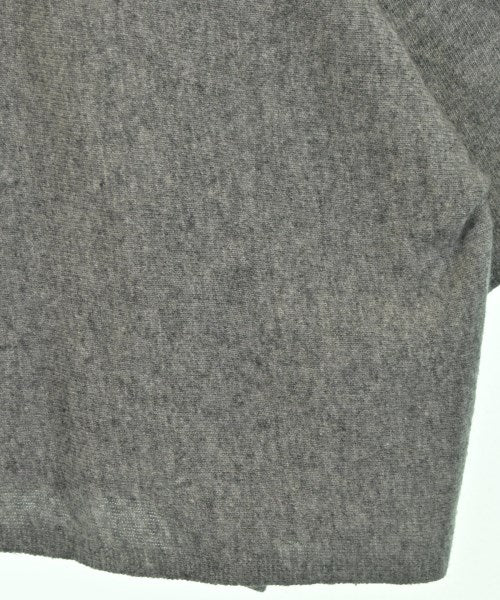 Maison Margiela 毛衣