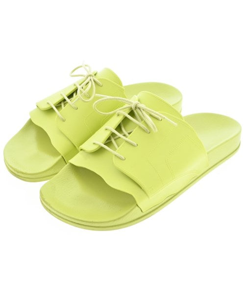 Maison Margiela 涼鞋