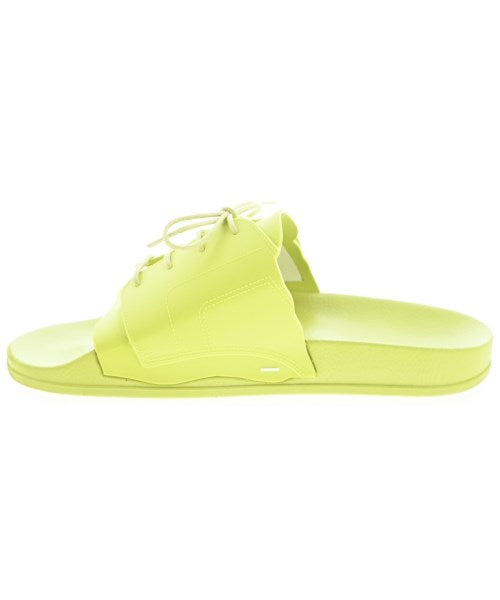 Maison Margiela 涼鞋