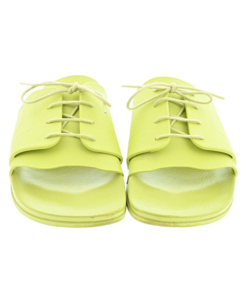 Maison Margiela 涼鞋