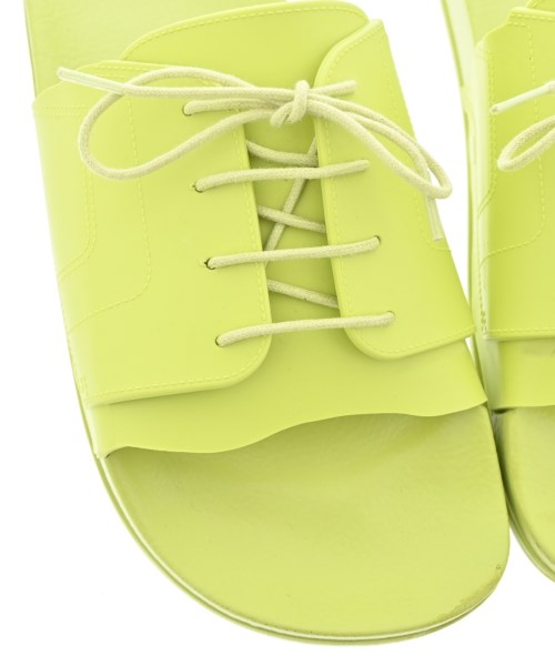 Maison Margiela 涼鞋