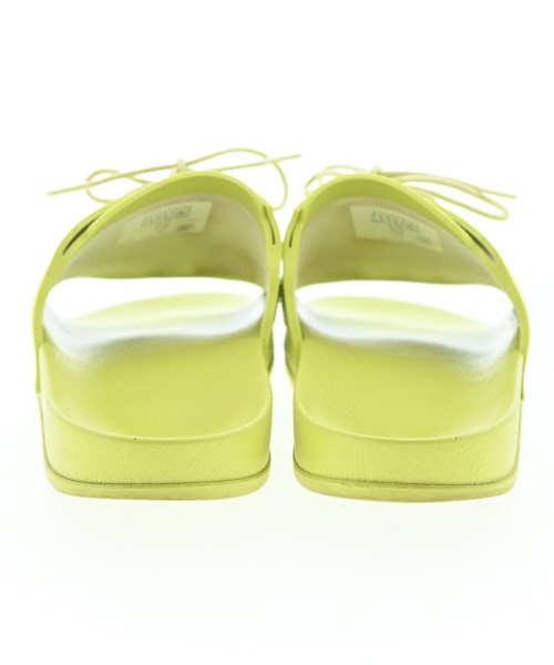 Maison Margiela 涼鞋