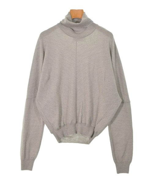 Maison Margiela 毛衣