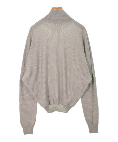 Maison Margiela 毛衣