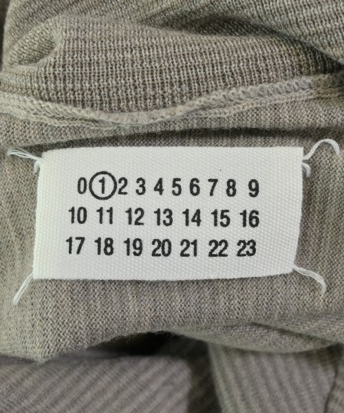 Maison Margiela 毛衣