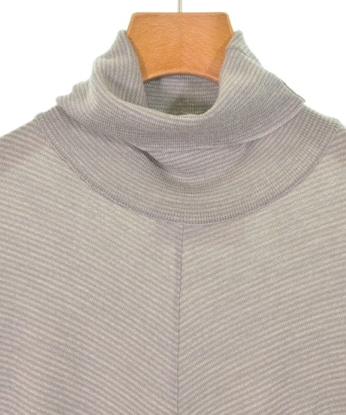 Maison Margiela 毛衣