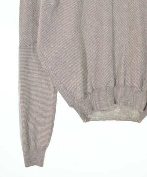 Maison Margiela 毛衣