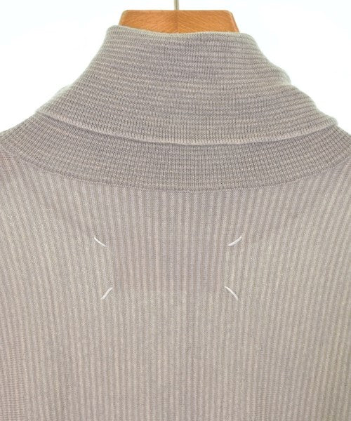 Maison Margiela 毛衣