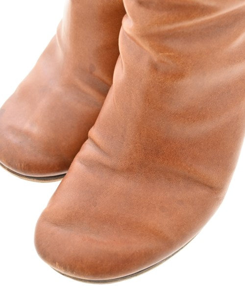 Maison Margiela 靴子