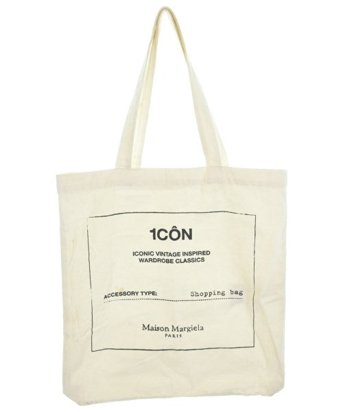 Maison Margiela 托特包