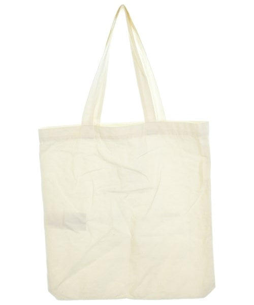 Maison Margiela 托特包