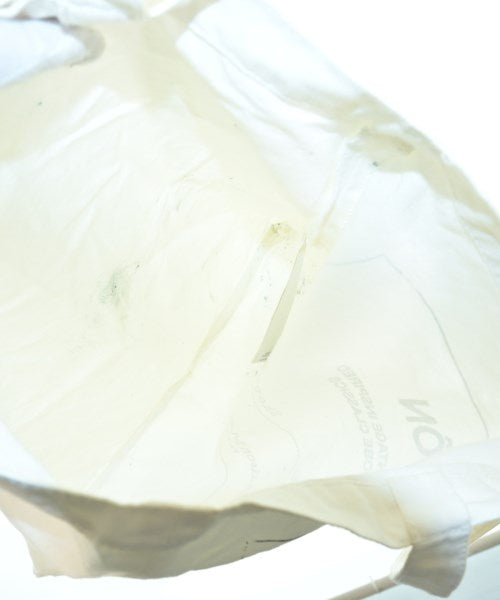 Maison Margiela 托特包