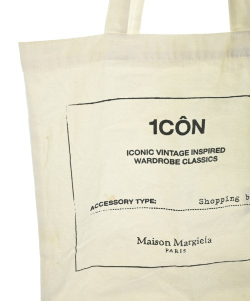 Maison Margiela 托特包