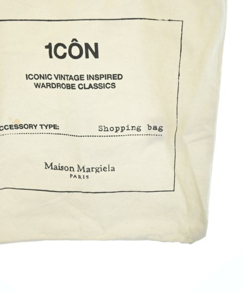 Maison Margiela 托特包