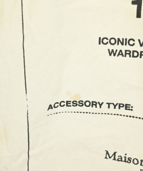 Maison Margiela 托特包