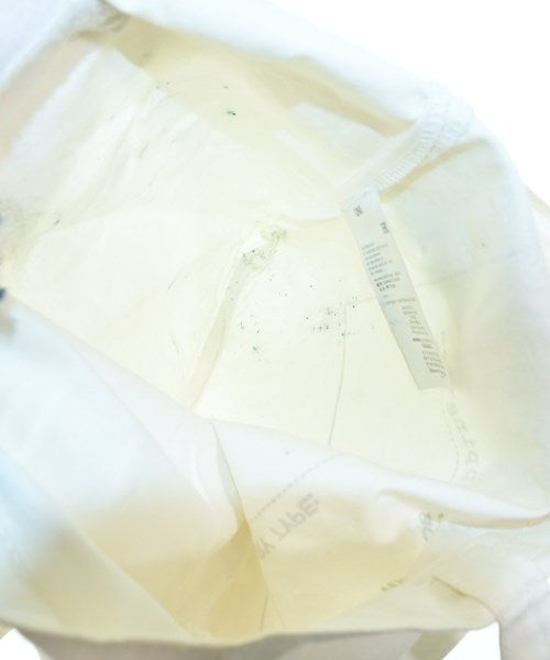 Maison Margiela 托特包