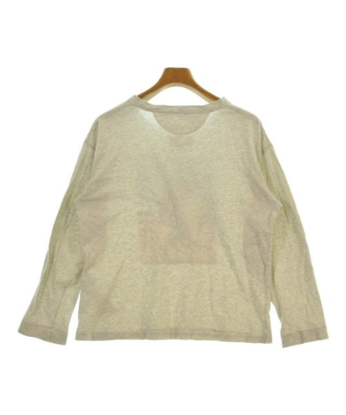 Maison Margiela T恤/上衣
