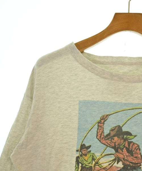 Maison Margiela T恤/上衣