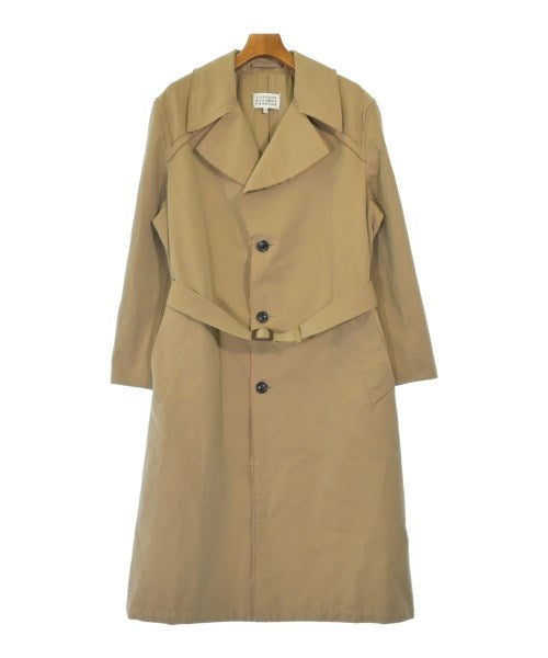 Maison Margiela 其他大衣