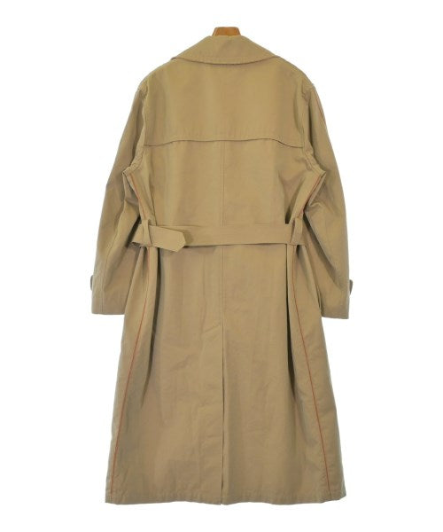 Maison Margiela 其他大衣