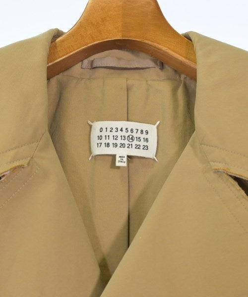 Maison Margiela 其他大衣