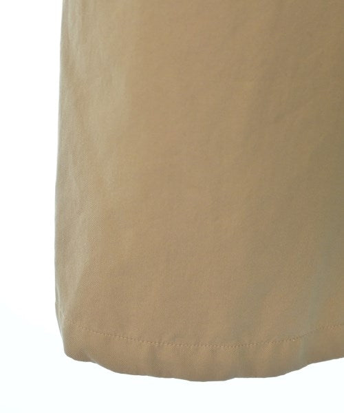 Maison Margiela 其他大衣