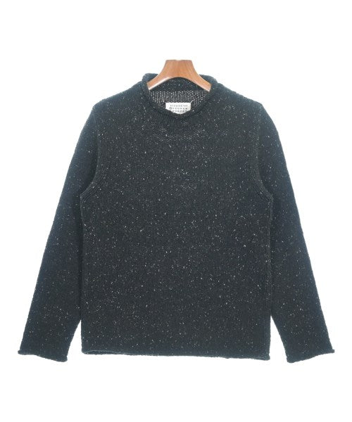 Maison Margiela 毛衣
