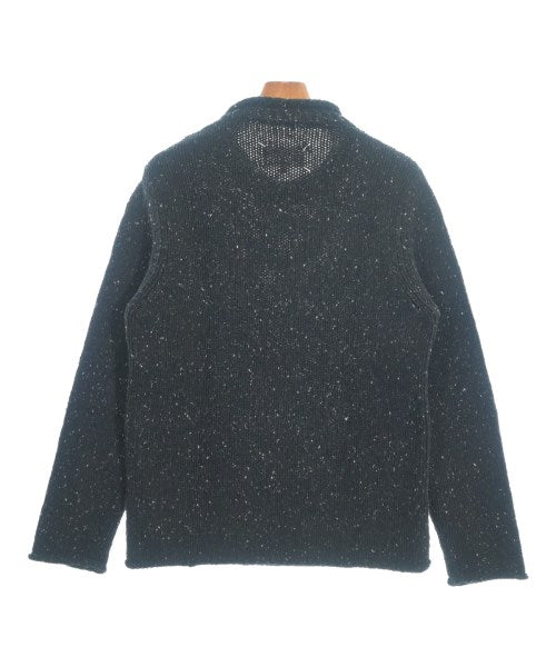 Maison Margiela 毛衣