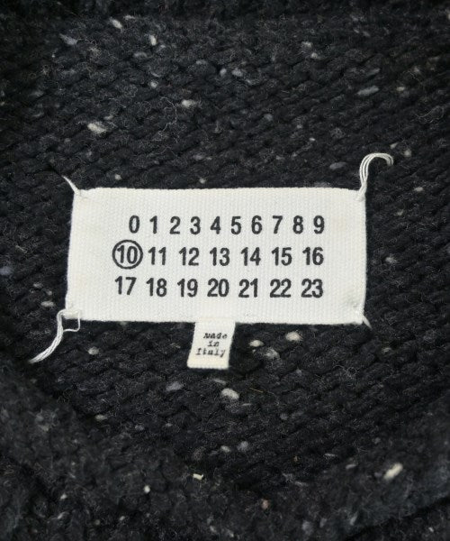 Maison Margiela 毛衣